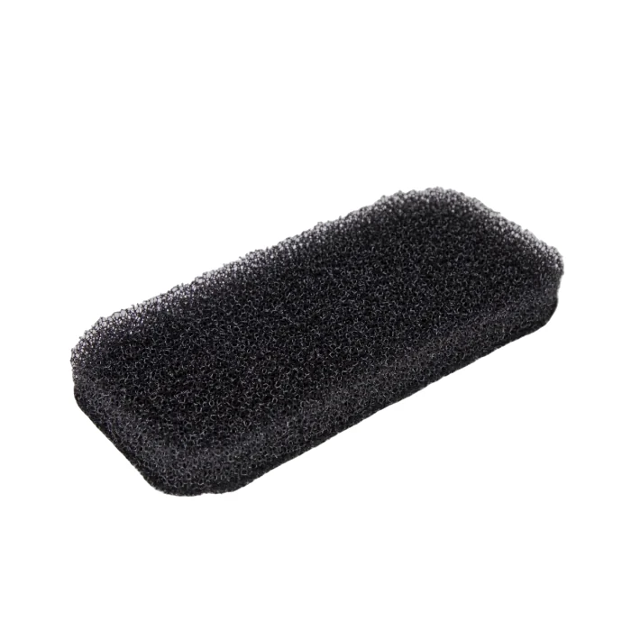 Donaldson - P955637 - Air filter element