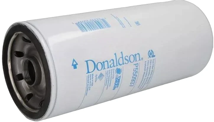 Donaldson - P955637 - Air filter element