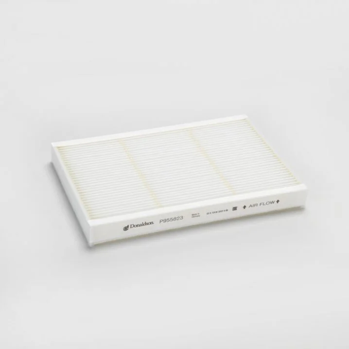 Donaldson - P955823 - Pannello filtro aria per ventilazione