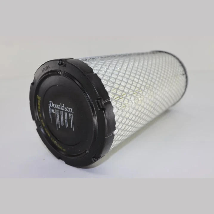 Donaldson - P955961 - Air Filter