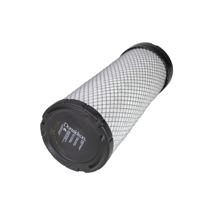 Donaldson - P956593 - Air filter element (secondary)