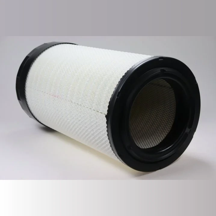 Donaldson - P956905 - Air Filter