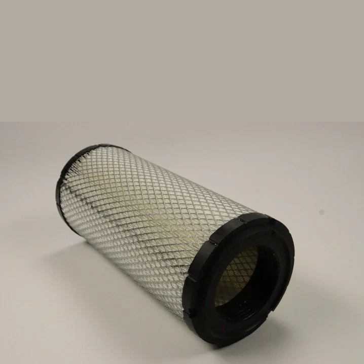 Donaldson - P956989 - Air Filter