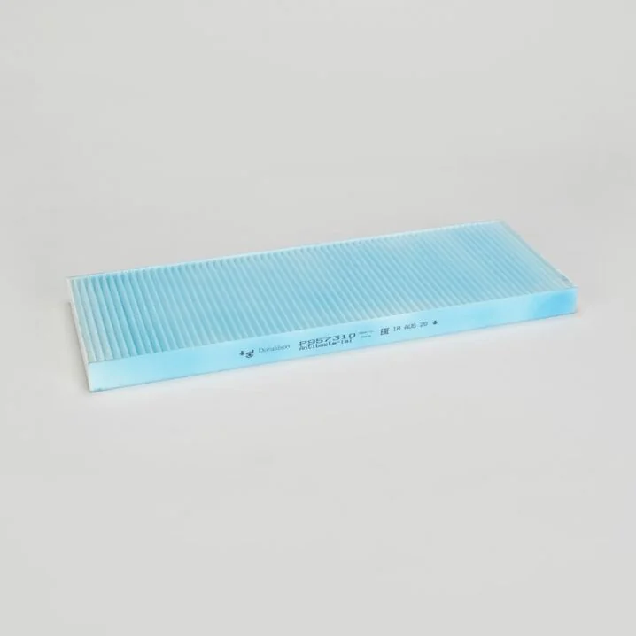 Donaldson - P957310 - Cabin air filter element