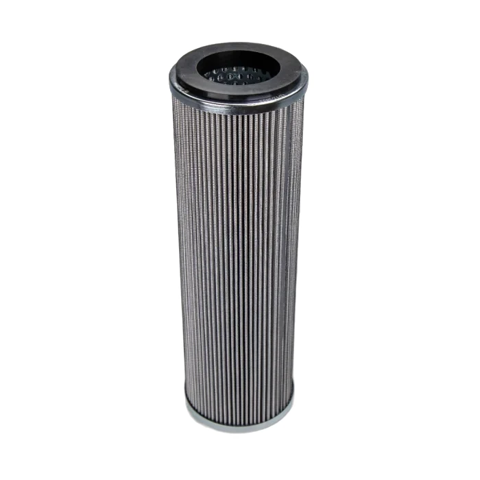 Donaldson - P958434 - Hydraulic filter element