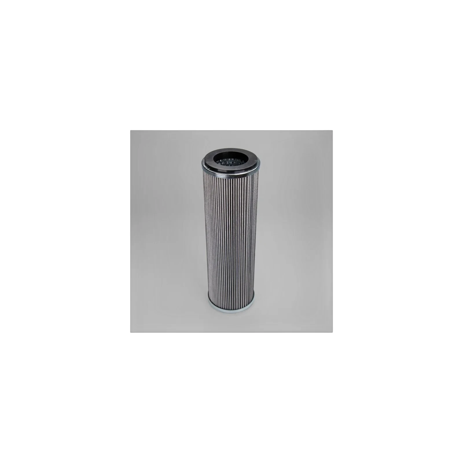 Donaldson - P958434 - Hydraulic filter element
