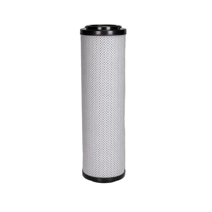 Donaldson - P958435 - Hydraulic filter element