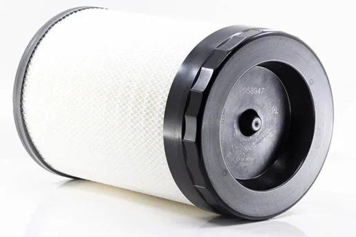 Donaldson - P958947 - Air filter element