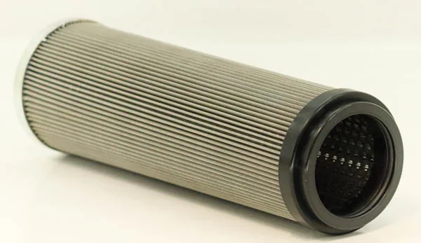 Donaldson - P959090 - Hydraulic filter element