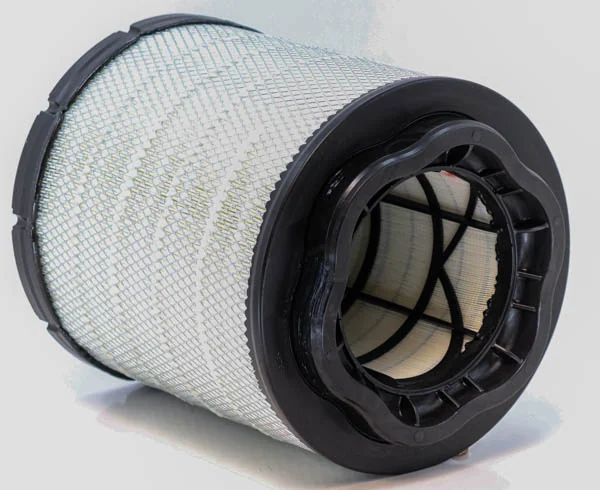 Donaldson - P959215 - Air filter element