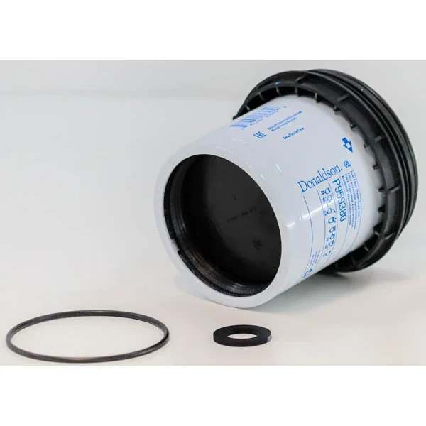 Donaldson - P959380 - Separatore filtro per acqua del carburante