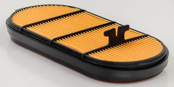 Donaldson - P959784 - Air filter element