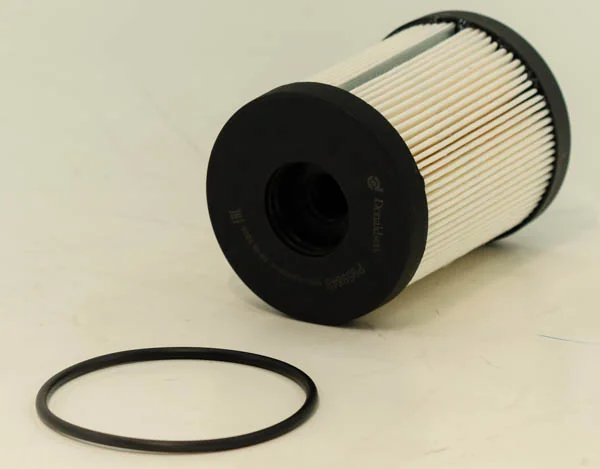 Donaldson - P959849 - Fuel filter element