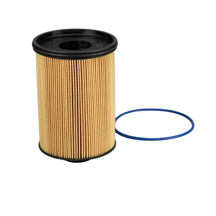 Donaldson - P959850 - Fuel filter element