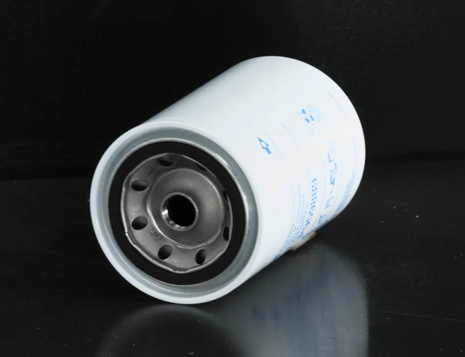 Donaldson - P959889 - Fuel filter spin-on