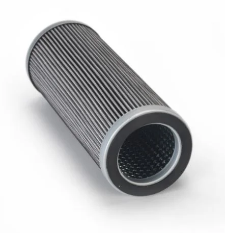 Donaldson - P960261 - Hydraulic filter element