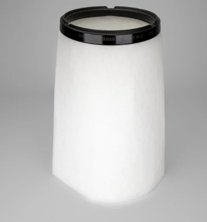 Donaldson - P960279 - Air filter element (secondary)