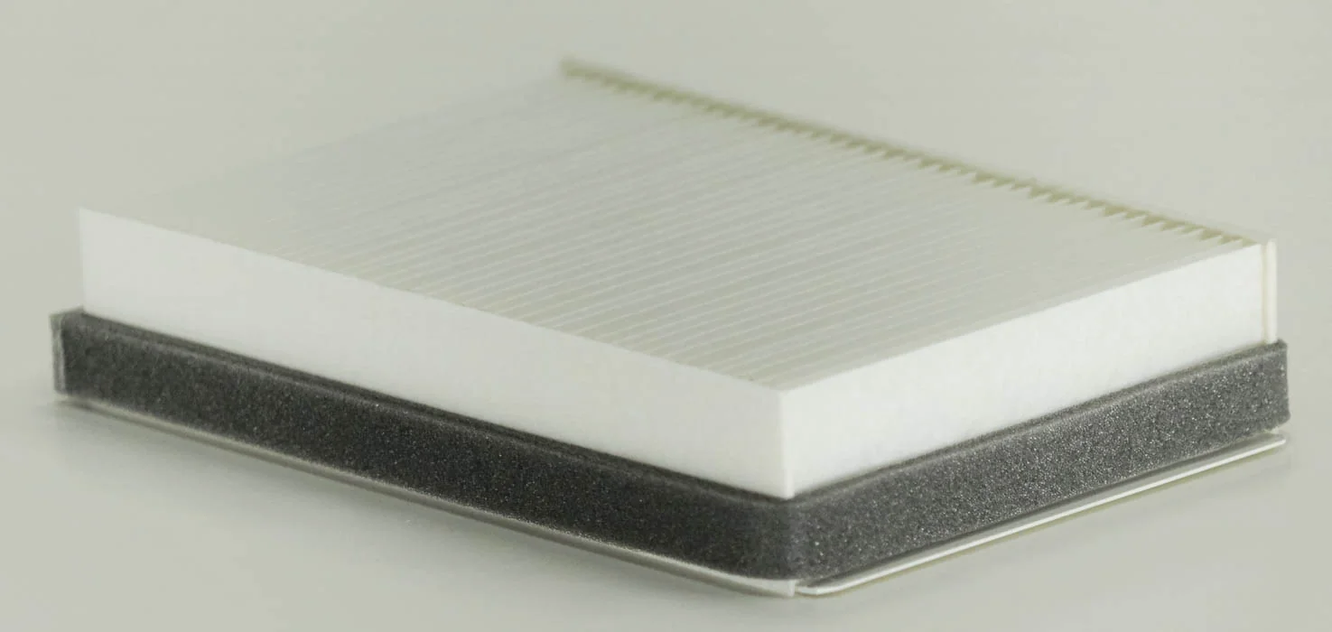 Donaldson - P960382 - Air filter element