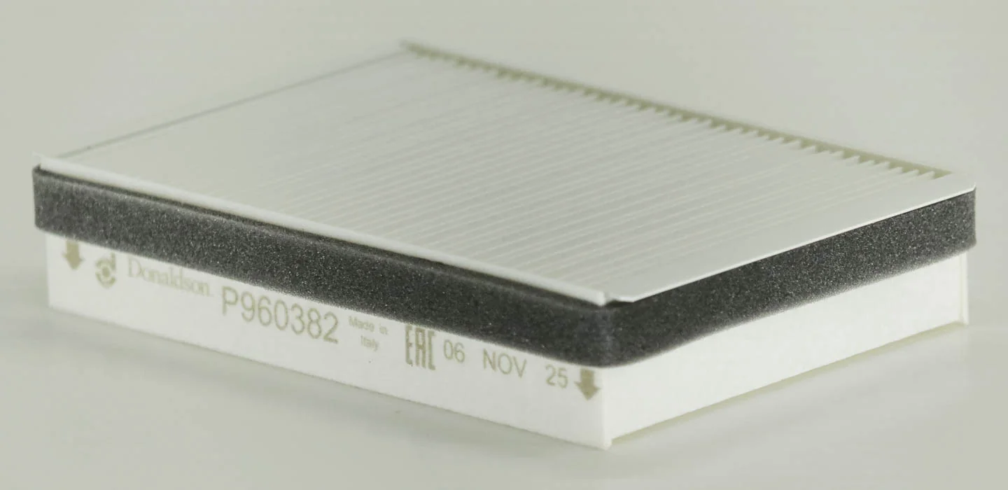 Donaldson - P960382 - Air filter element