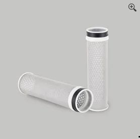 Donaldson - R005254 - Air filter element