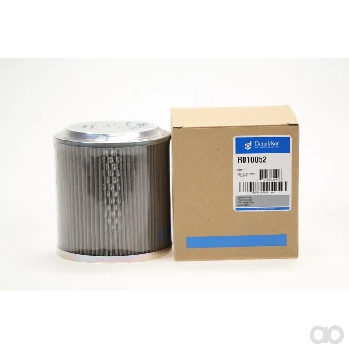 Donaldson - R010052 - Cartuccia filtro idraulico
