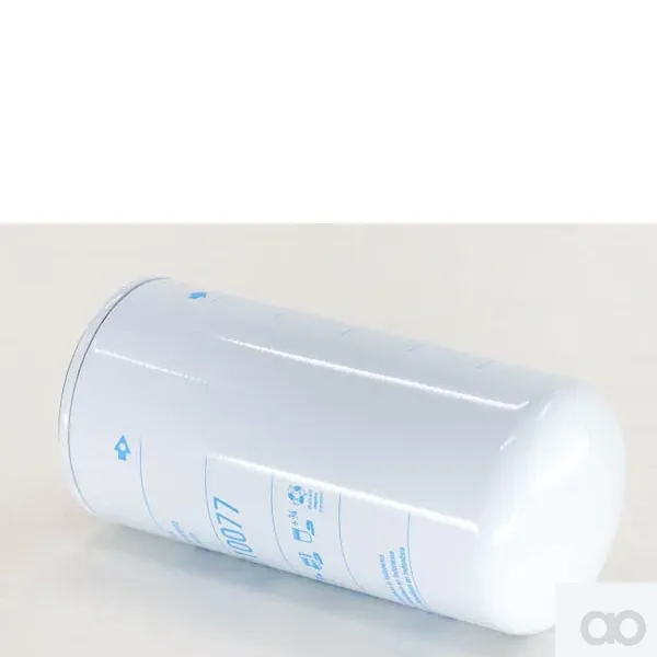 Donaldson - R010077 - Filtro olio a rotazione