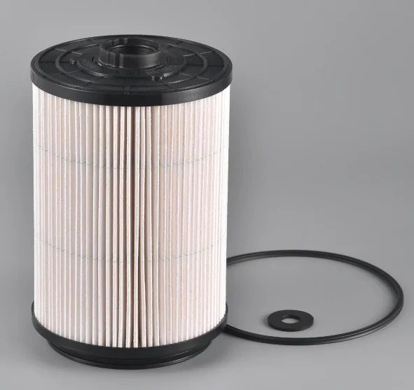 Donaldson - R011812 - Fuel filter element