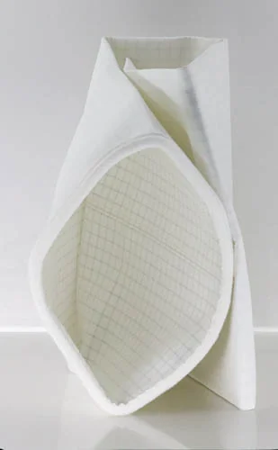 Donaldson - R081046-000-440 - Dalamatic pocket filter