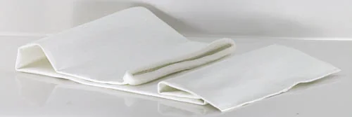 Donaldson - R081046-000-440 - Dalamatic pocket filter