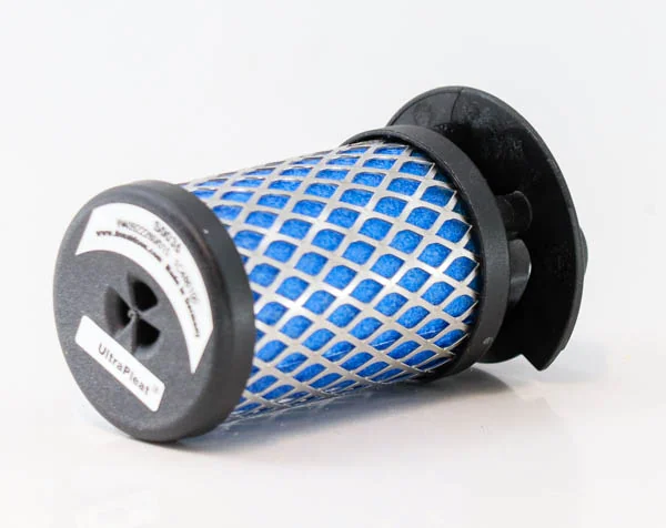 Donaldson - S 0035 - Air filter element