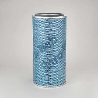 Donaldson-Torit