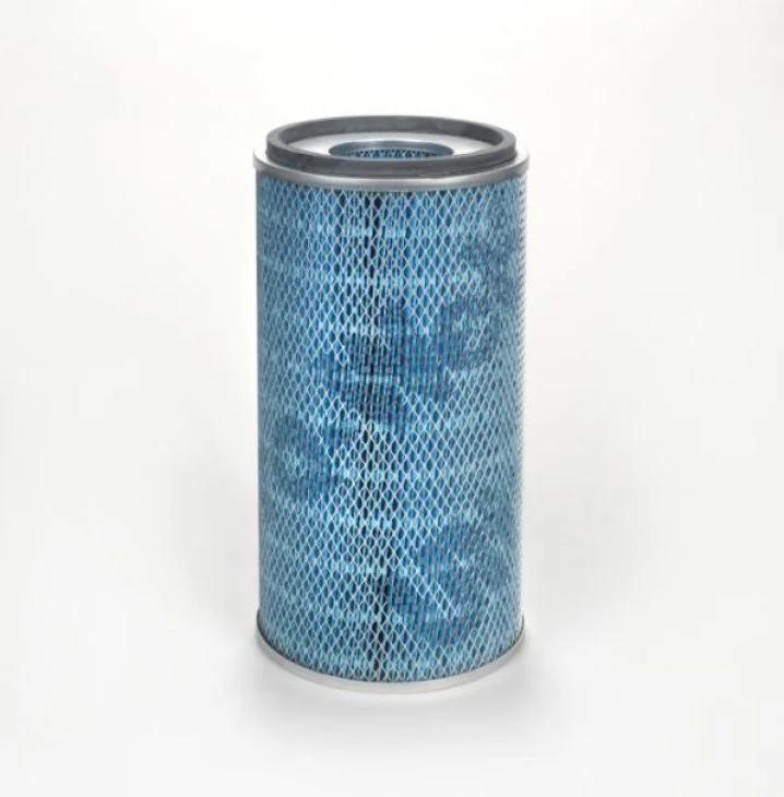 Donaldson Torit - 2625007-000-440 - Air filter element