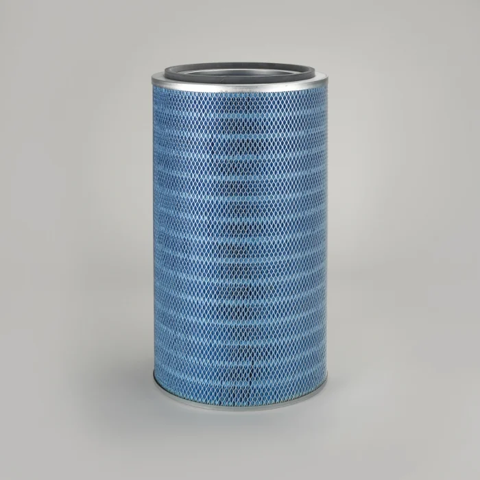 Donaldson Torit - 2625023E - Air filter element 324 x 660mm, 20,8m²