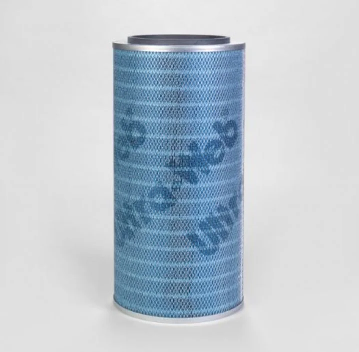 Donaldson Torit - 2625025E-000-440 - Air filter element