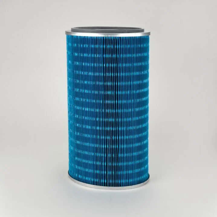 Donaldson-Torit