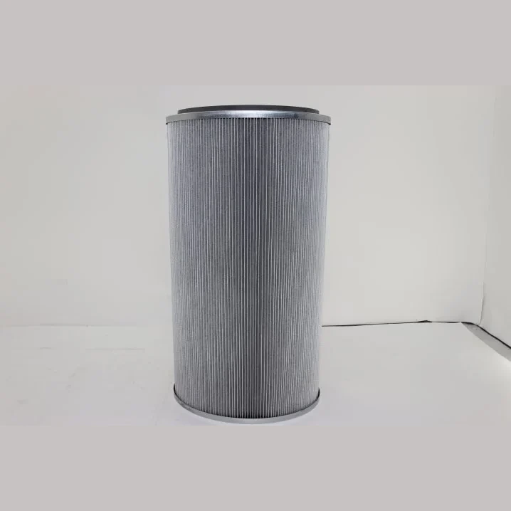 Donaldson Torit - 2625175-000-440 - Air filter element 289/365 x 660mm