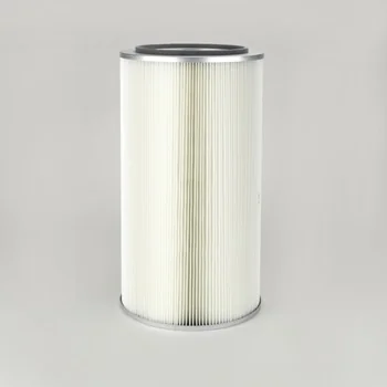 Donaldson Torit - 2625176-000-440 - Air filter element 352 x 660mm