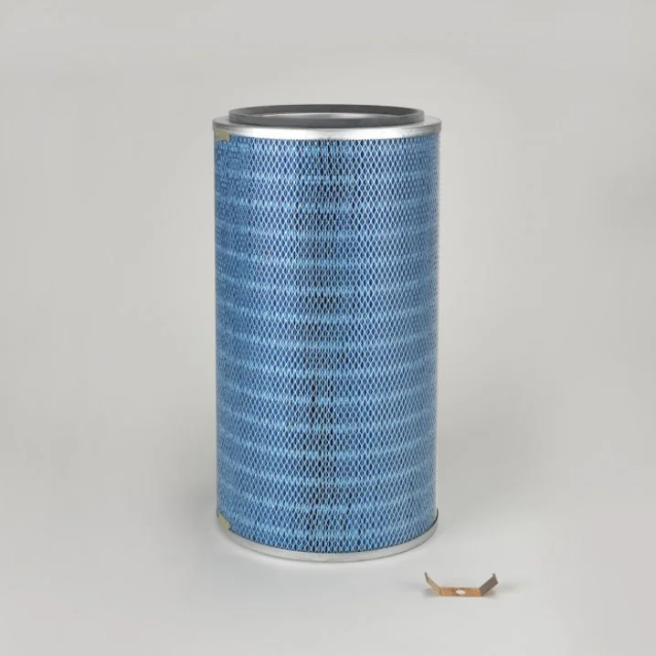 Donaldson Torit - 2625621 - Air filter element