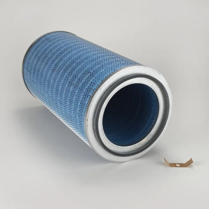 Donaldson Torit - 2625621 - Air filter element
