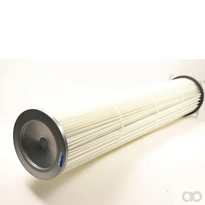 Donaldson Torit - 2625804 - Air filter element