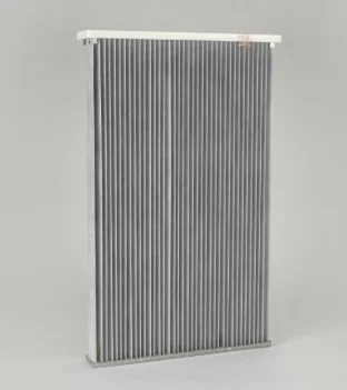 Donaldson Torit - 2626833-000-440 - Dust removal filter
