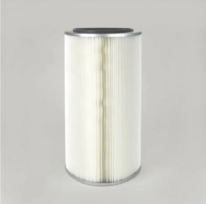 Donaldson Torit - 2626915E-000-440 - Air filter element