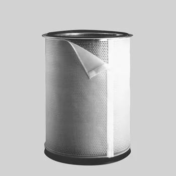 Donaldson-Torit