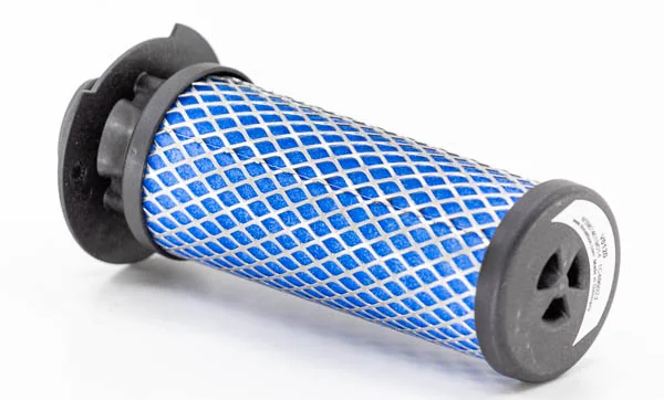 Donaldson - V 0120 - Air filter element v0120