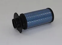 Donaldson - V 0210 - Air filter element