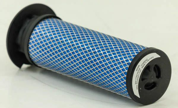 Donaldson - V 0320 - Air filter element