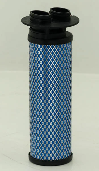 Donaldson - V 0320 - Air filter element