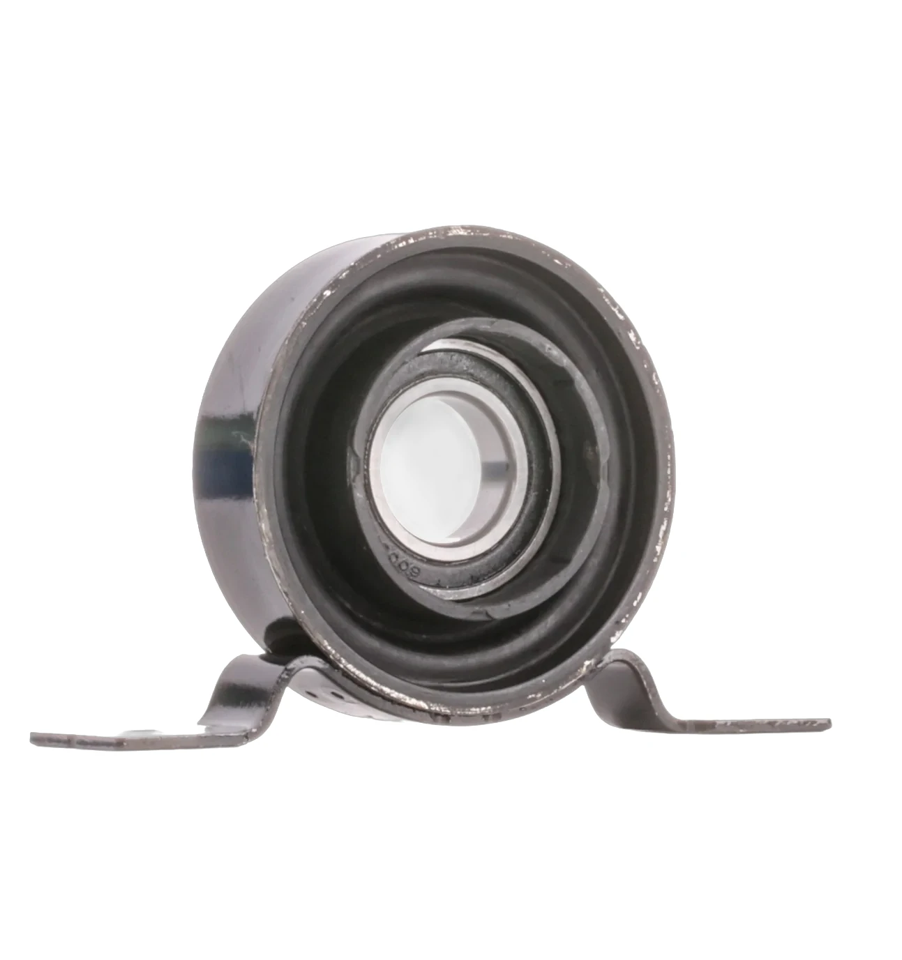 Donaldson - X002015 - Rain cap
