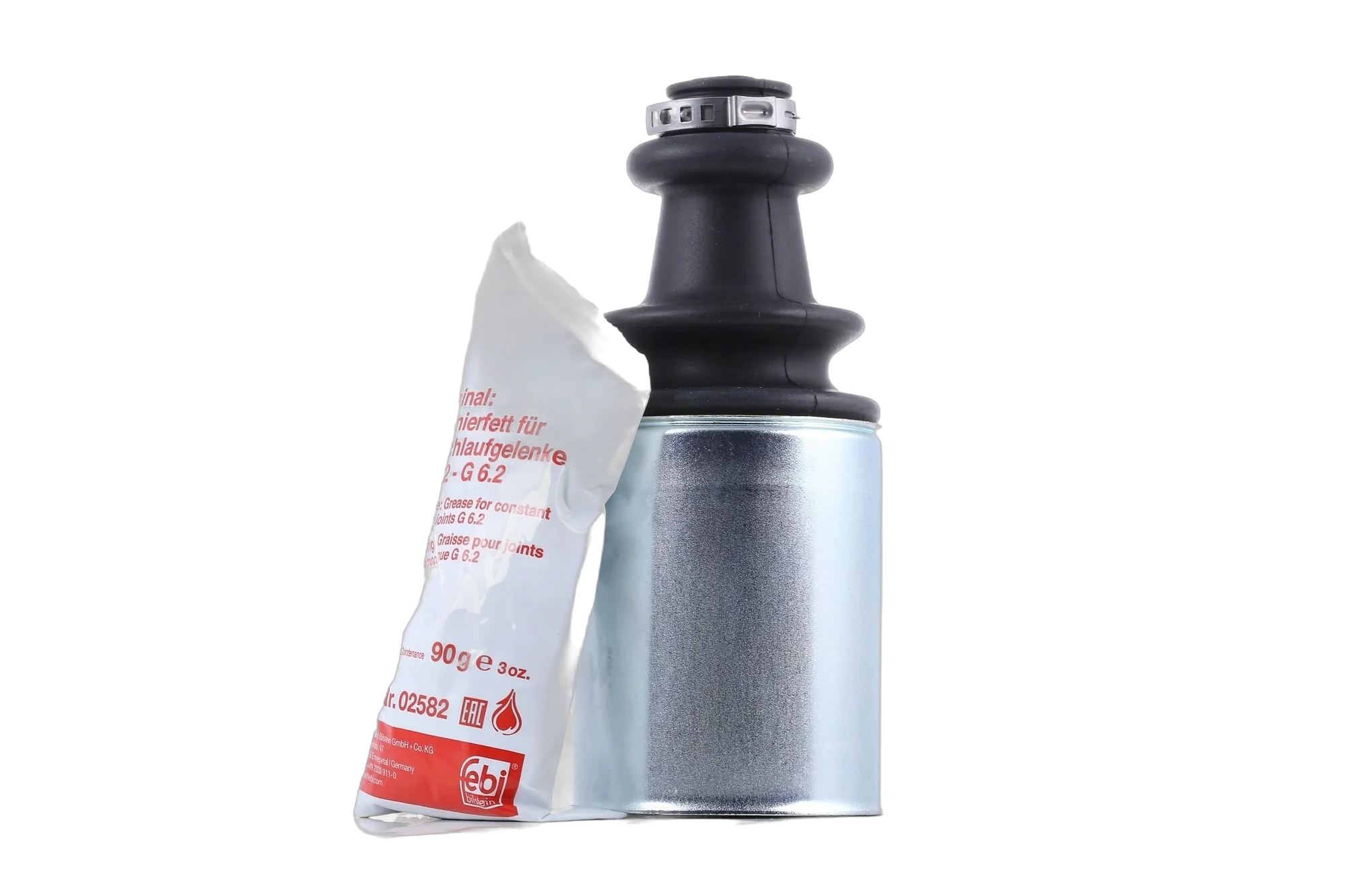 Donaldson - X002015 - Rain cap