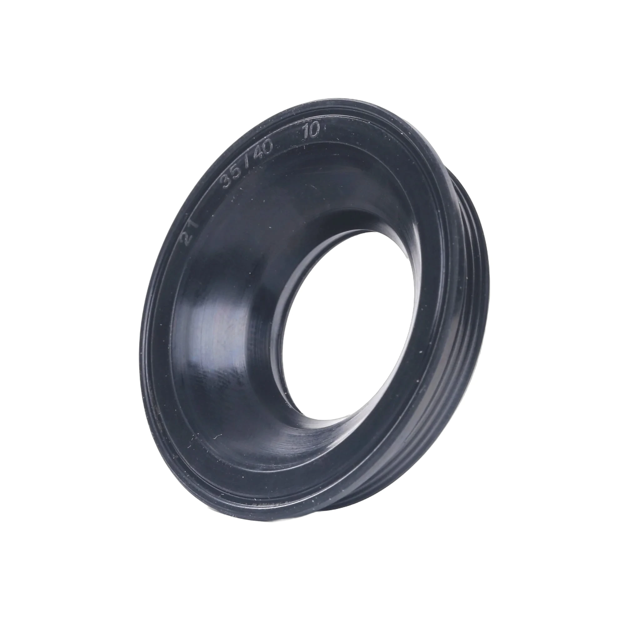 Donaldson - X002101 - Service indicator